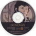 DONOVAN Sunshine Superman (EMI Gold – 7243 8 53601 2 1) UK/EU 1966 Mono CD (Folk Rock, Psychedelic Rock)